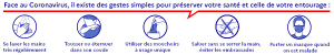 Footer_email-GestesBarrieres